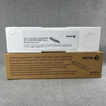 New Oem Maintenance Kit Xerox Colorqube 8570/8580/8870/8700/8880/8900 109R00784. Fixed Price $89.99.