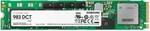 Samsung 983DCT Series Ssd 960GB M.2 Nvme V-nand Solid State Drive MZ-1LB960NE. Fixed Price $302.90.