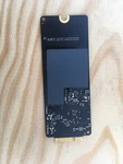 Genuine Apple Macbook Pro Retina 2012 . 2013 - Pcie 512GB Ssd A1425 A1398. Fixed Price $89.98.