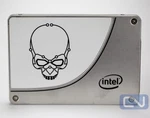 Intel Dc 730 Series 240GB SSDSC2BP240G4 (sata Iii) 2.5". Fixed Price $32.95.