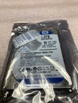 Western Digital WD10JPVX-22JC3T0 1.0TB Internal Hard Drive New. Fixed Price $99.00.
