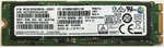 Samsung 256GB M.2 Pcie PM871A MZ-NLN256A Sata Ssd Laptop P/n: MZNLN256HMHQ-000H1. Fixed Price $40.00.