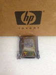 Hp 431958-B21 432320-001 146GB 10K 2.5" Sas Hard Drive. Fixed Price $34.00.