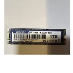 Derlar FNS6 1TB M.2 2280 Internal Ssd Solid State Drive, Black. Fixed Price $24.99.