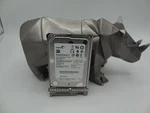 Cisco A03-D500GC3 500GB 7200RPM Sata 6GBPS 2.5IN Drive. Fixed Price $157.50.