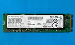 Samsung PM851 128GB M.2 2280 Tlc Sata MZ-NTE1280 MZNTE128HMGR Used 99% Health. Fixed Price $16.58.