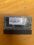 Apacer AP-FM001GE40D5R-J 1GB Internal 3.5 "ssd(ata Disk Module). Fixed Price $69.00.