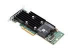 Dell Perc H750 12GB/S Sas Pcie Raid Controller W/8GB Cache P/n: 0HYM6Y. Fixed Price $73.99.