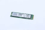 Samsung PM961 256GB M.2 2280 Nvme Pcie Ssd Hp 862996-003 MZ-VLW2560. Fixed Price $49.99.