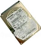 Toshiba MK1646GSX HDD2D92 160GB 5400RPM 2.5" Sata Hour Drive Laptop. Fixed Price $34.50.