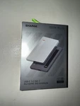 Sharge Disk Plus Ssd M.2 2280 Nvme Data Transfer 10GBPS Usb C 3.2 Gen New. Fixed Price $72.00.