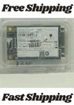 Sandisk X100 SD5SF2-032G Msata Gb Ssd 1.8" Solid State Drive. Fixed Price $31.00.