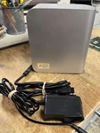 Western Digital My Book 2TB External Hard Drive Mac Formatted Tested Working. Fixed Price $79.95.