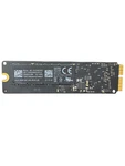 Samsung 256GB Ssd For Apple Macbook 655-1858J MZ-JPV256R/0A2. Fixed Price $34.99.