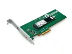 Plextor Pcie Ssd 128GB PX-AG128M6E Good Deal Free Shipping !!. Fixed Price $130.00.