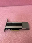 F00-001-785G-CS-0001 Fusion IODRIVE2 785GB Pci-e Solid State Long Bracket. Fixed Price $108.99.