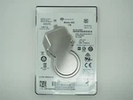 Seagate 1TB 2.5" Hard Drive Sata 5400 Rpm Hdd Tested, Wiped - ST1000LM035. Fixed Price $39.99.