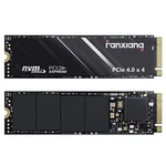Fanxiang 1TB Internal Gaming Ssd For PS5 Pcie 4X4 Nvme 5200MBS Solid State Drive. Fixed Price $165.99.