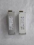 Sk Hynix PE8111 1.92TB E1.S Enterprise Ssd Nvme Pcie GEN4 X4 HFS1T9GDEZX106N. Fixed Price $190.00.