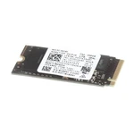 Lenovo 5SS0V26480 Ssd 256GB M.2 2242 Pcie 4X4 Solid State Drive. Fixed Price $222.15.