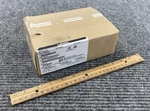 Lenovo Thinkpad 1TB 5400 7MM 2.5" Hard Drive 4XB0K48493 - Nib, Sealed. Fixed Price $39.99.