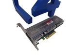 Intel SSDPECME016T4Y 1.6TB Mlc Pcie X8 Nvme Hhhl CEM3.0. Fixed Price $393.75.