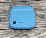 Seagate Wireless Mobile Storage 500GB 1AYBA5 - Used. Fixed Price $34.99.