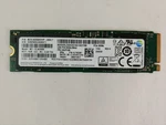 Samsung PM961 MZ-VLW2560 Gb Nvme 80MM Solid State Drive. Fixed Price $27.99.