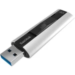 Sandisk Extreme Pro Usb 3.1 Solid State Flash Drive (SDCZ880-256G-A46). Fixed Price $87.99.