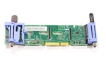 Lenovo Thinksystem Dual M.2 Sata Ssd Enablement Kit Fru P/n: 01KN512 Tested Work. Fixed Price $44.99.