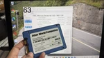 Owc Mercury Electra 6G Ssd 960GB 2.5" Sata Iii Solid State Drive - Health 100%. Fixed Price $92.00.
