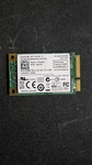 Liteon LMT-128L9M 128GB 1.8 In Msata Solid State Drive. Fixed Price $25.00.