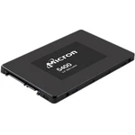 Micron 5400 Max 3.84 Tb Solid State Drive - 2.5 Internal (SATA/600). Fixed Price $3193.91.