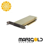 Dell Nvidia L4 24GB 75W Gpu Pcie GEN4 X16 0NG3PY. Fixed Price $3738.99.
