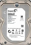 ST5000DX000 P/n: 1H2170-570 F/w: CC47 Tk Z4E Seagate 5TB. Fixed Price $349.00.