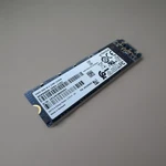 Sandisk X600 256GB M.2 2280 Sata Laptop Solid State Drive SD9SN8W-256G-1102. Fixed Price $28.99.