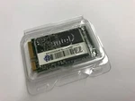 Ocz Technology Deneva Series D2CSTEMS1M11-0030 Ssd Sata Iii 30GB 1.8''. Fixed Price $29.99.
