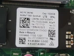 Western Digital 1TB Wd SN740 Pcie GEN4 X4 M.2 2230 Nvme Ssd SDDPTQD-1T00-1012. Fixed Price $179.00.