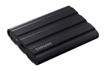 Samsung T7 Shield 1TB Usb Ssd Storage Drive. Fixed Price $192.00.