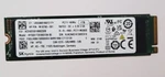 Sk Hynix 1TB PC711 HFS001TDE9X080N Nvme 80MM Solid State Drive 100% Life. Fixed Price $109.95.