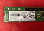 Samsung PM983 960GB/1TB Nvme Pcie 3.0 M.2 22110 Ssd MZ-1LB9600 MZ1LB960HAJQ. Fixed Price $159.00.