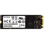 Sandisk X110 Ssd M.2 Sata Ngff 2260 128GB Solid State Drive SD6SP1M-128G-1012. Fixed Price $126.71.