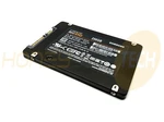 Genuine Samsung 250GB 2.5" Sata Ssd 7MM Solid State Drive MZ7LH250HAHQ Tested. Fixed Price $34.99.