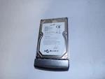 Seagate Barracuda 7200.11 ST31500341AS 1.5TB 7.2K 3.5'' Sata Hard Drive (B4058). Fixed Price $24.95.