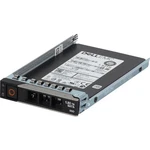 Dell 1.92TB 6GBPS Sata Ri Tlc 7MM 2.5 Ssd 512E 5400 Pro (KXNX5). Fixed Price $1799.00.