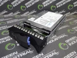 Used Ibm 22R5944 Totalstorage Fiber Channel Drive. Fixed Price $20.00.