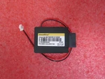 Innodisk Innolite Satadom D150QV 32GB Internal Ssd DESIL-32GJ30AC1QN. Fixed Price $39.95.