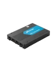 Micron MTFDHAL3T8TDP-1AT1ZABYY 9300PRO 3.84TB Pcie GEN3 X4 U.2 Solid State Drive. Fixed Price $899.00.