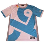 CLOUD9 Jersey 10 Year Anniversary Esports Special Edition Large. Fixed Price $25.00.