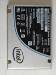 Intel P3700 SSDPE2MD800G4K Gb Pci Express 2.5 Solid State Drive. Fixed Price $73.99.